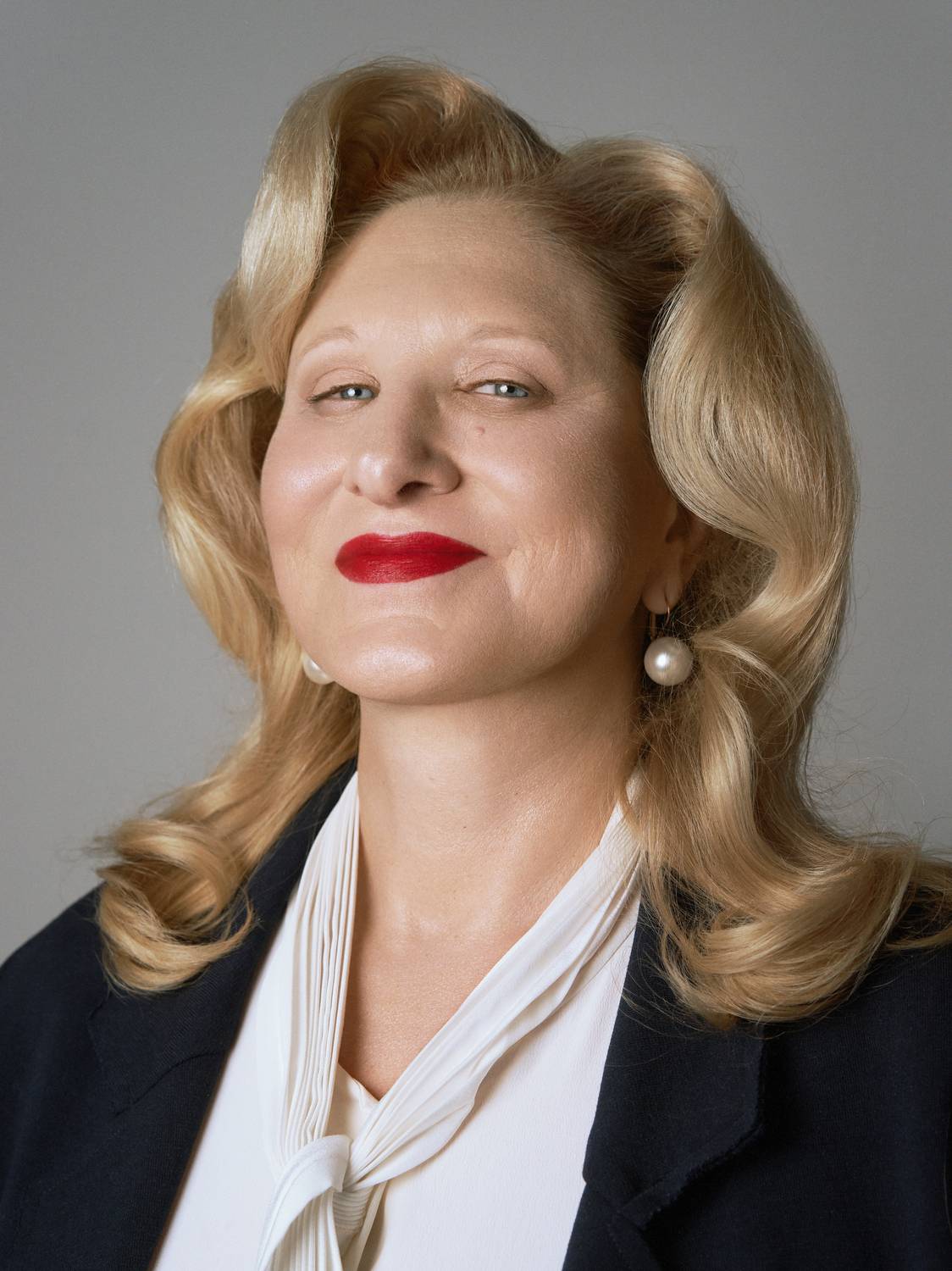 , Наташа Янкелевич