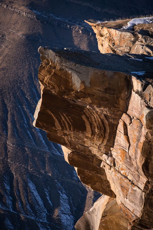 Russia. Dagestan фото превью