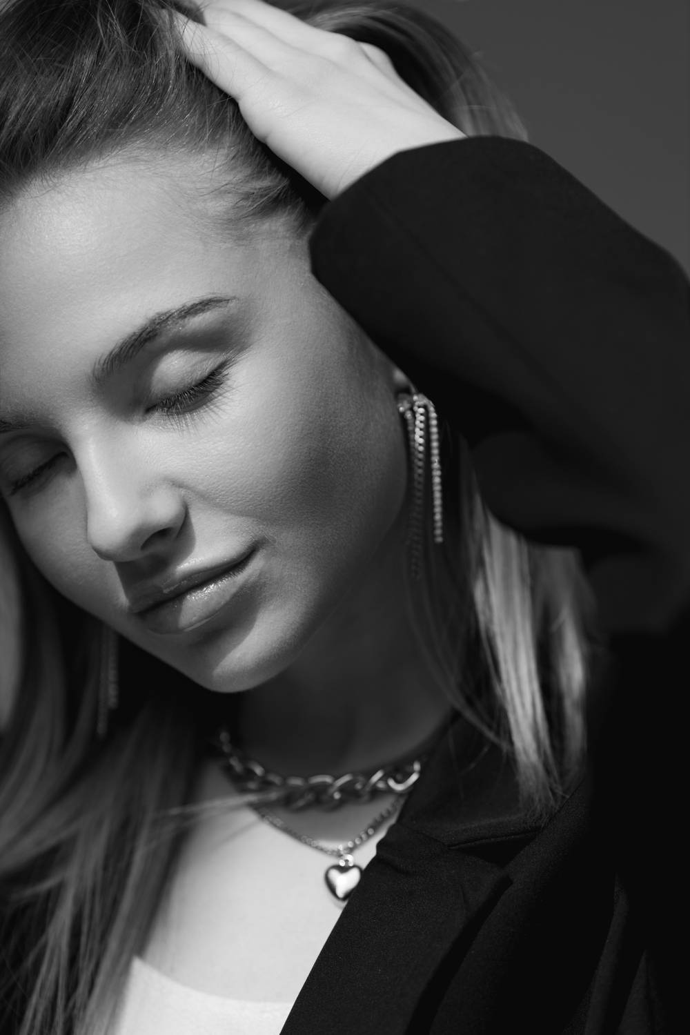 , Дмитрий Арабаджи