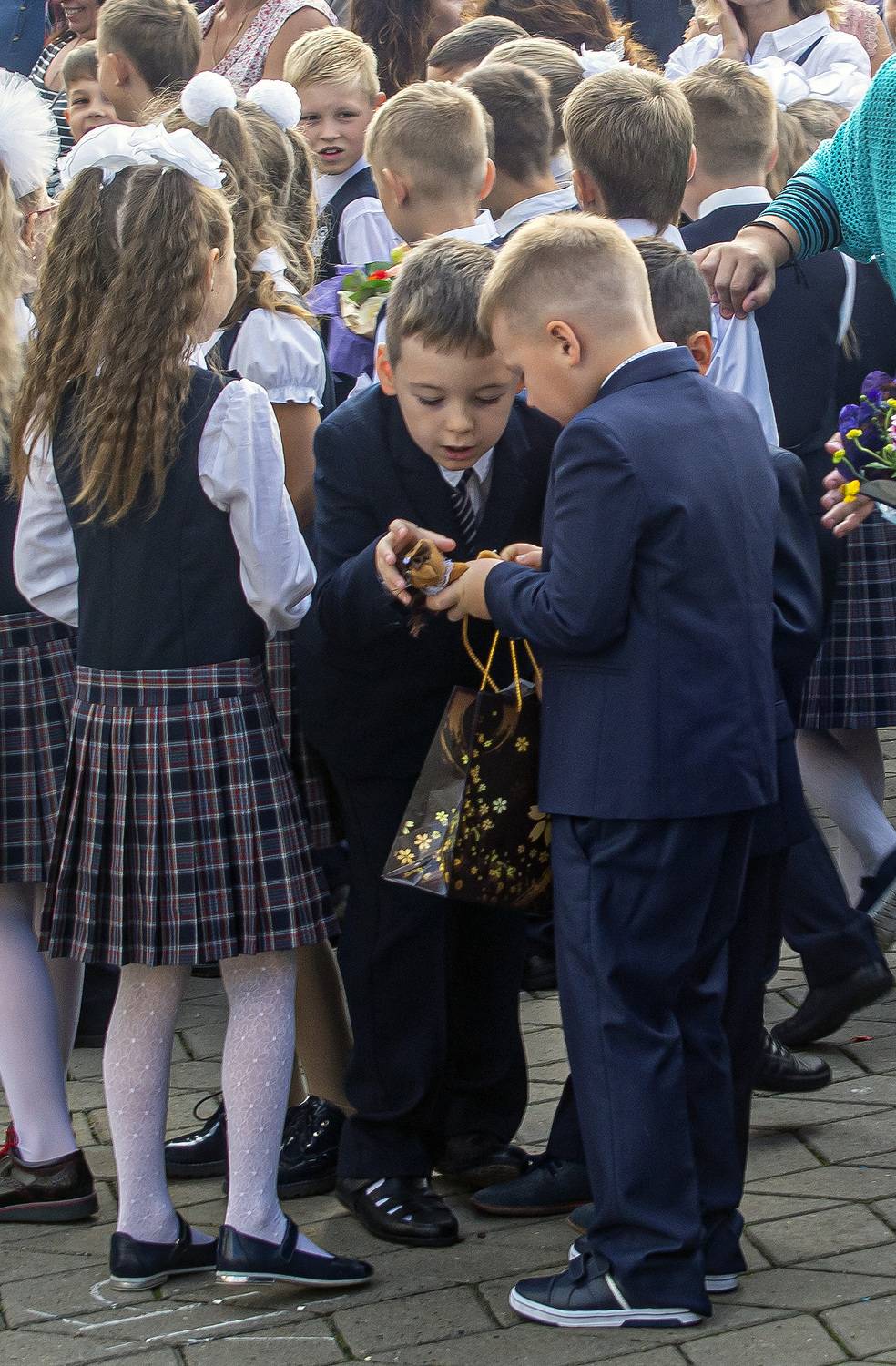 , Шитов Александр