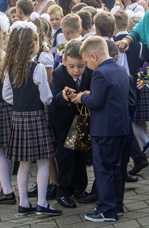 Другу по секрету. фото превью