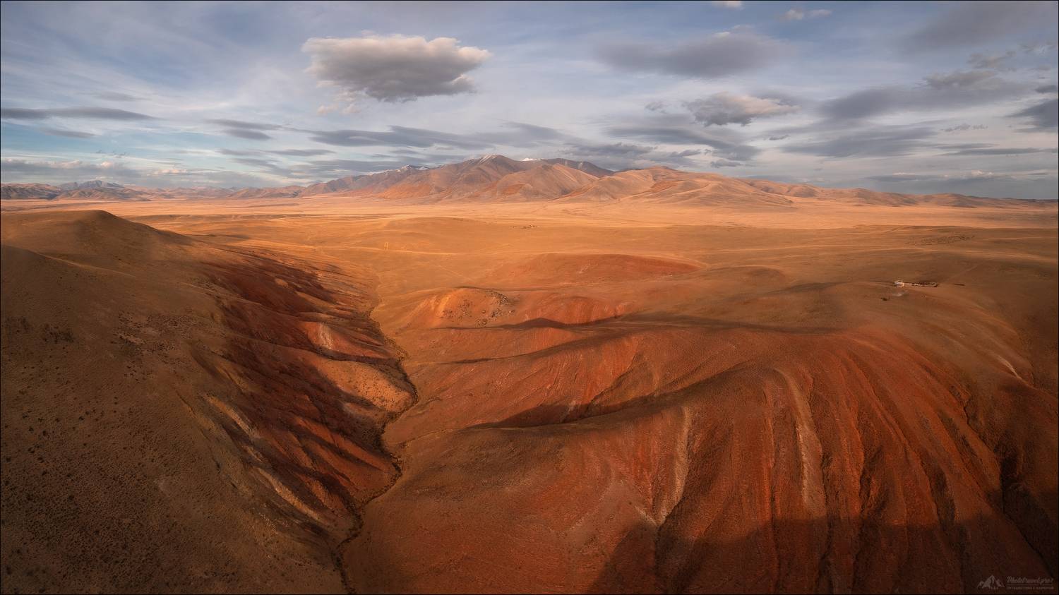 горный алтай, урочище кокоря, кызылшин, сайлюгем, кош-агач, марс, фототуры на алтай, фототур на плато укок, фототур в монголию, осенний фототур на алтай, Влад Соколовский