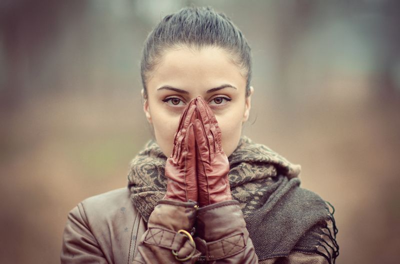 nikon,sigma,portraiit,light,women,georgia ---- фото превью