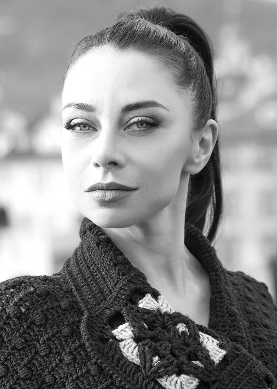 Katia фото превью