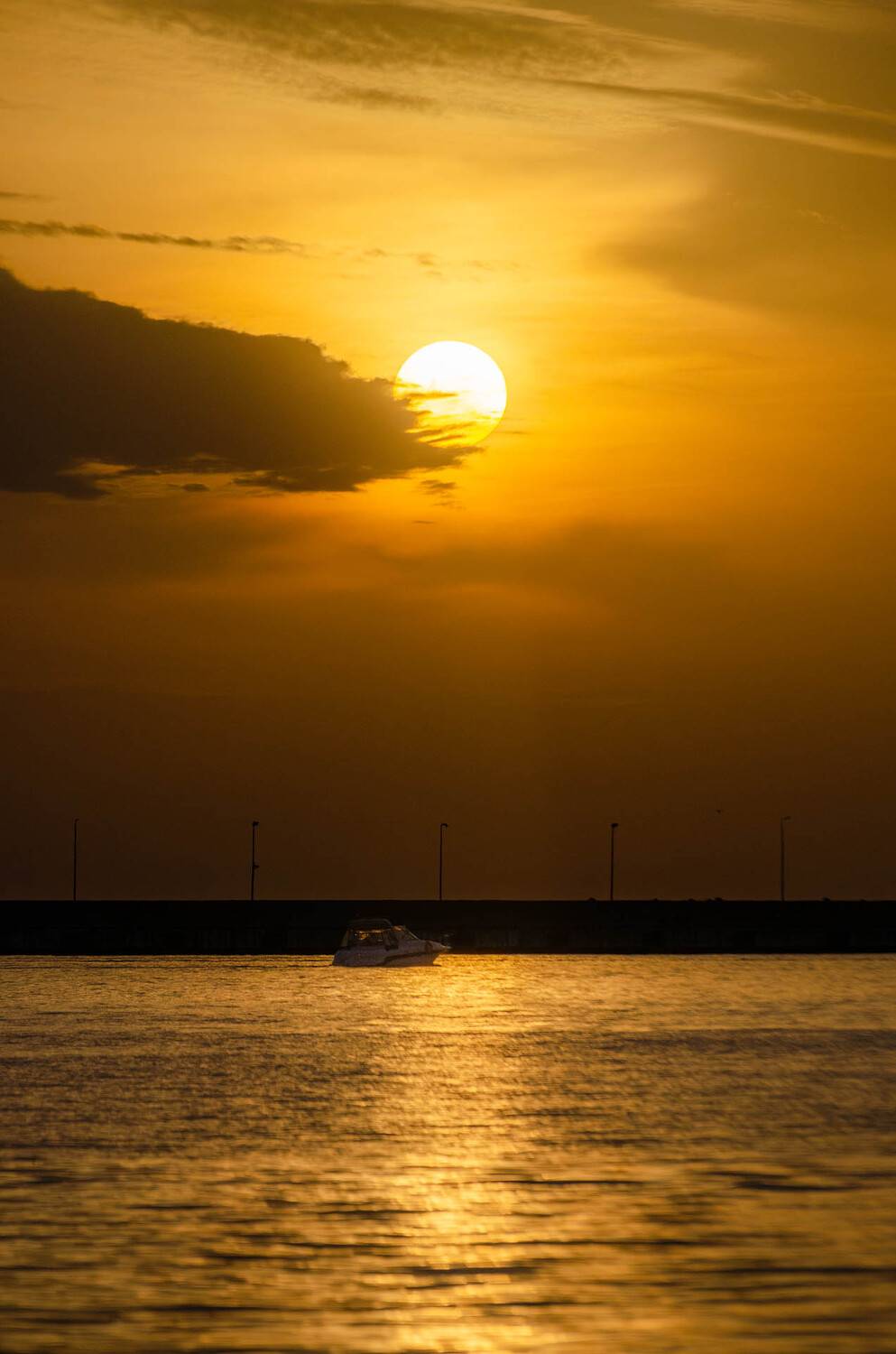 , Шевченко Юрий