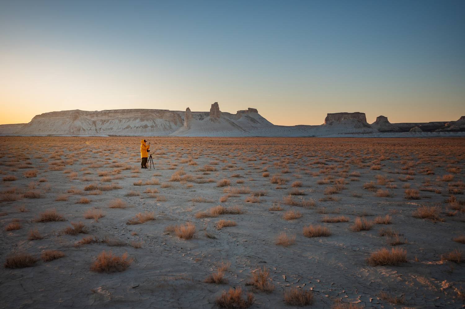 , Перевозчиков Андрей