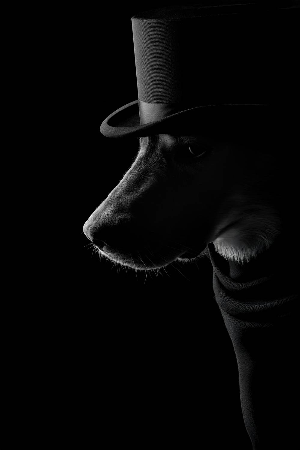 , Светлана Писарева