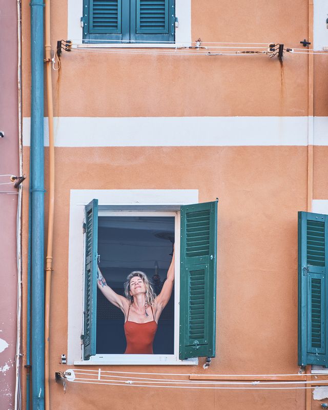 [morning] фото превью