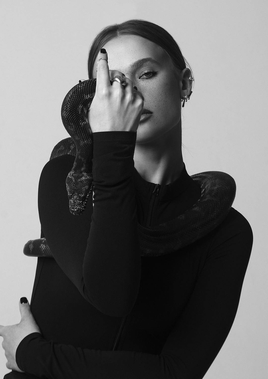 , Замятин Александр