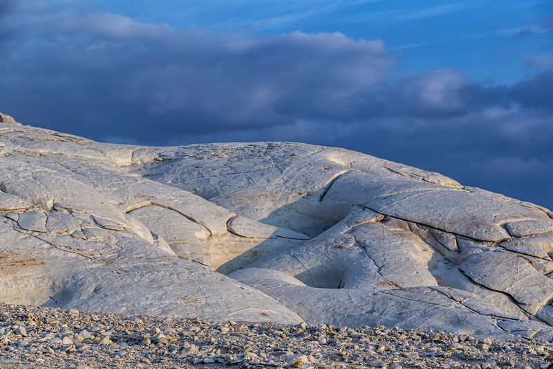 Айракты, Бозжира, Кокосем, Кокесем, Казахстан, Мангистау, Каньон, Тузбаир, отражение, Клыки, Корабль, Бокты, Лензбол, Арка, Закат, рассвет, день, пейзаж, долина шаров, яйца динозавров, Шергала, Тетис, Тирамису, Устюрт, Национальный парк, нацпарк, тучи, об Тузбаир фото превью