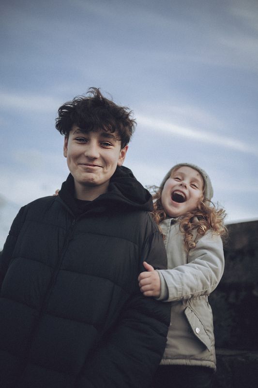 фото превью