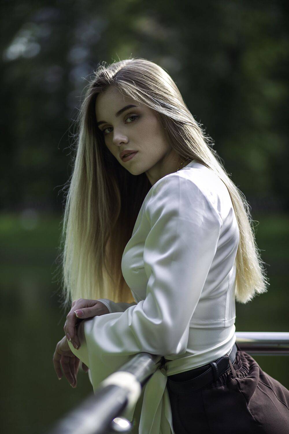 , Vladmir Pankovec