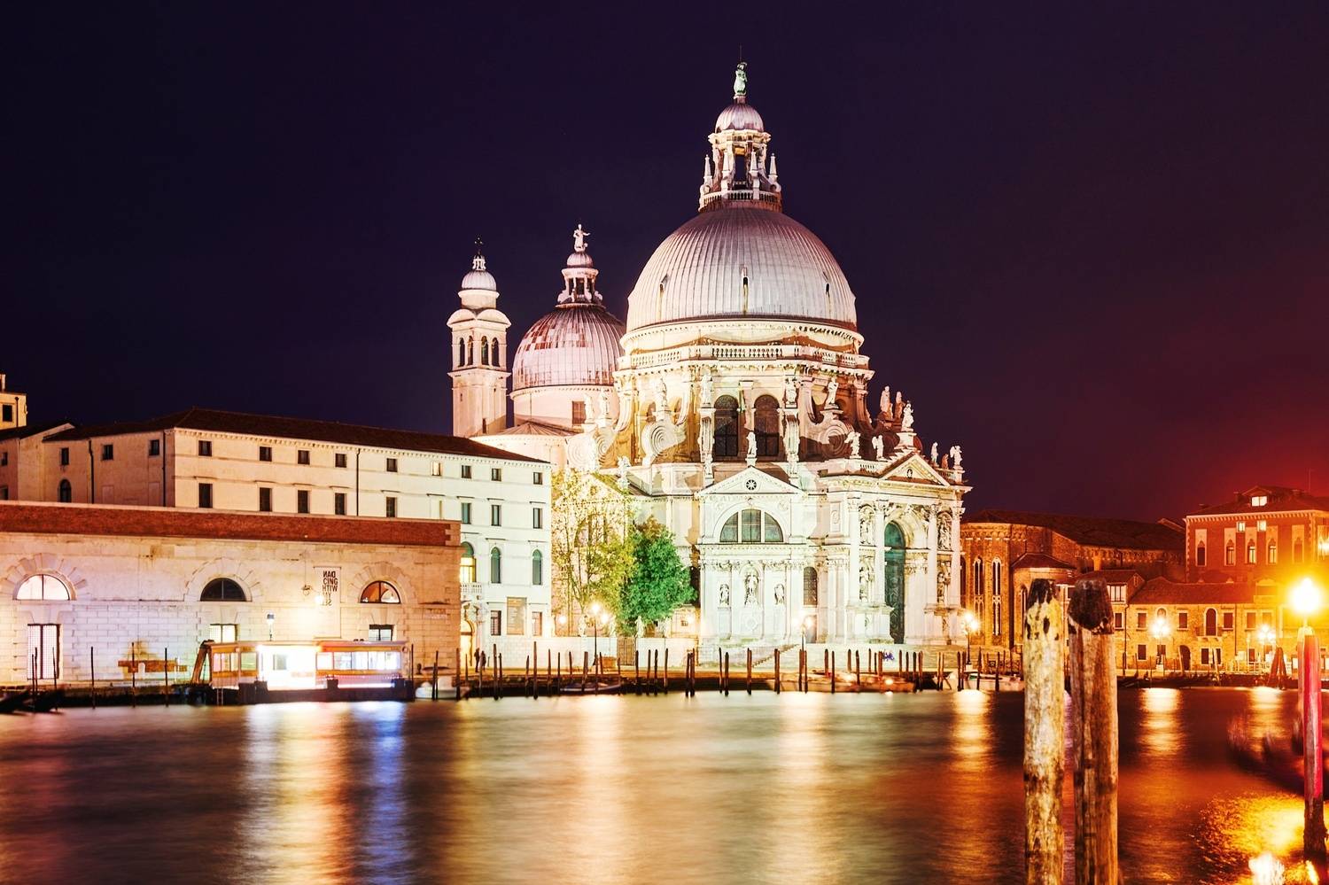 , Станислав