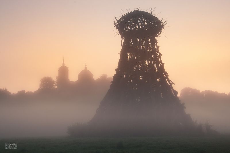 Никола Ленивец  фото превью