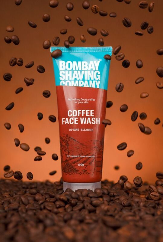 #product Product Photo фото превью