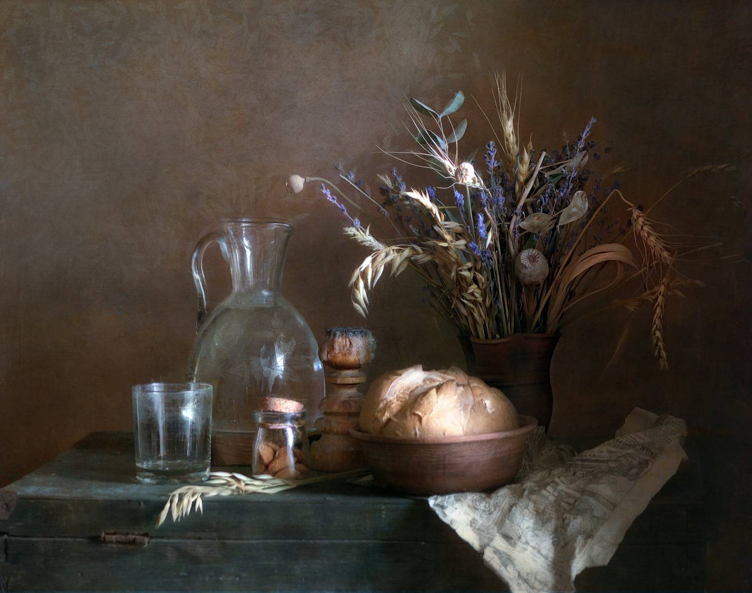 , Петровна Валентина