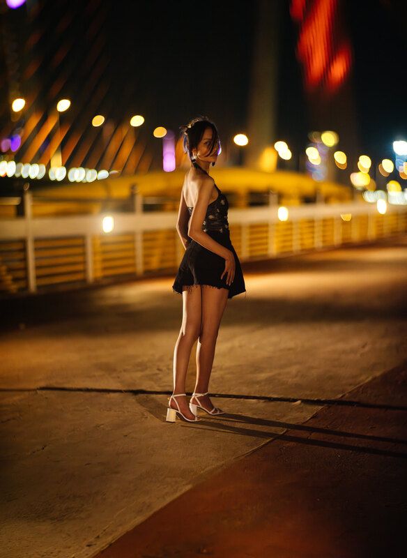 vietnamese Лан фото превью