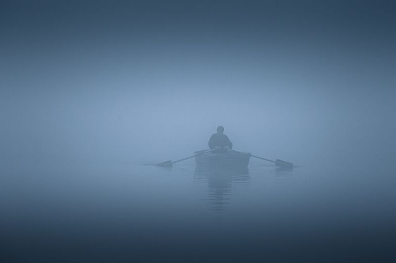 2024-09-25 фото превью