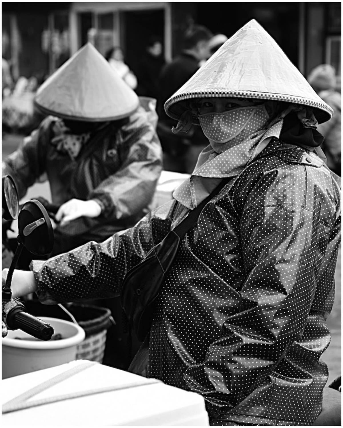 , Щеглова Марина