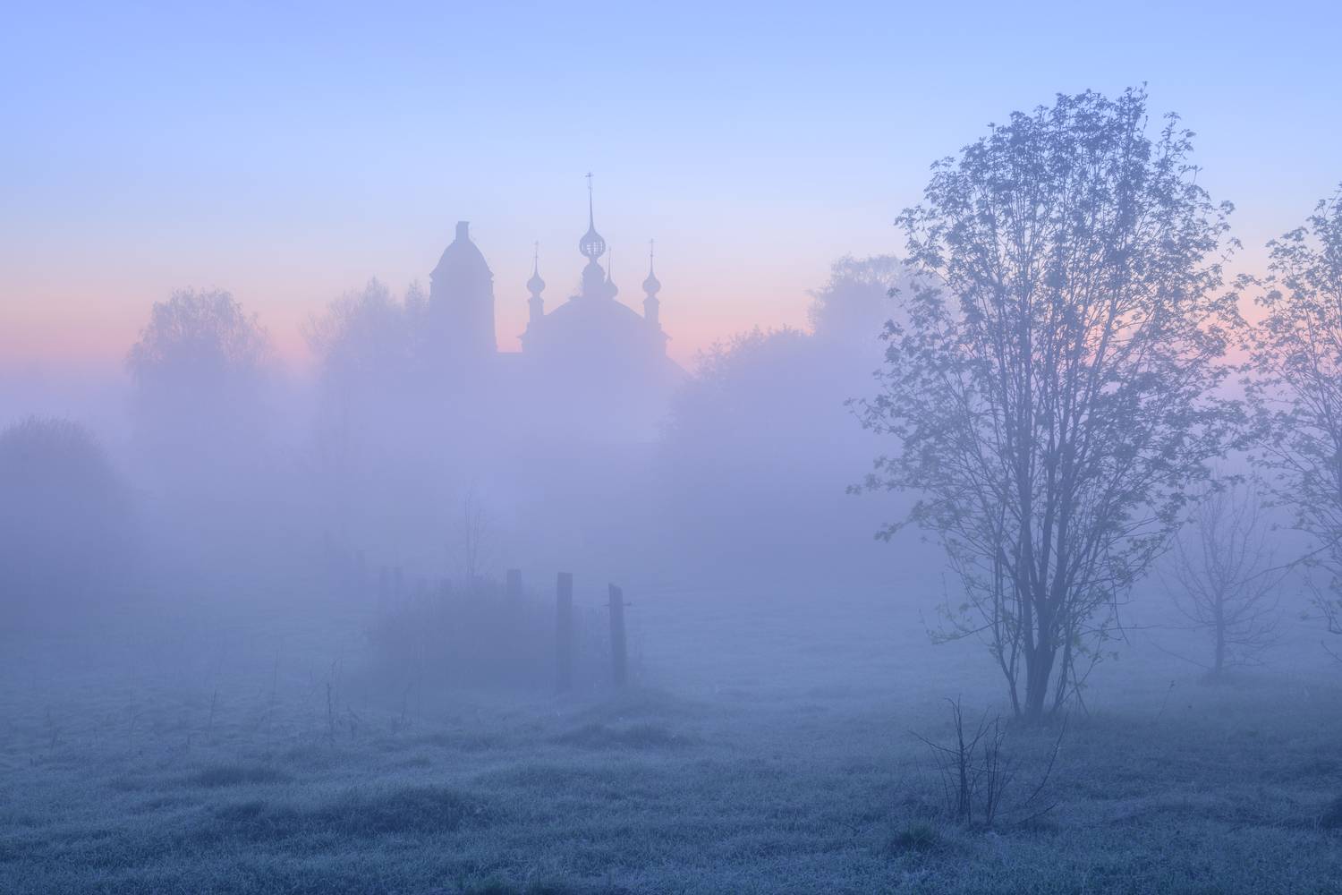 , Евдокимов Максим