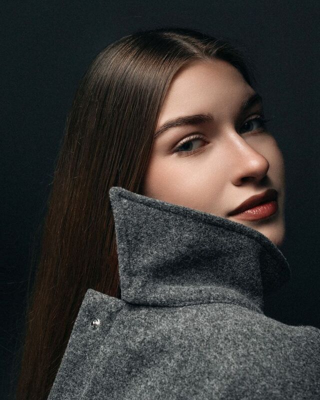 Ульяна фото превью