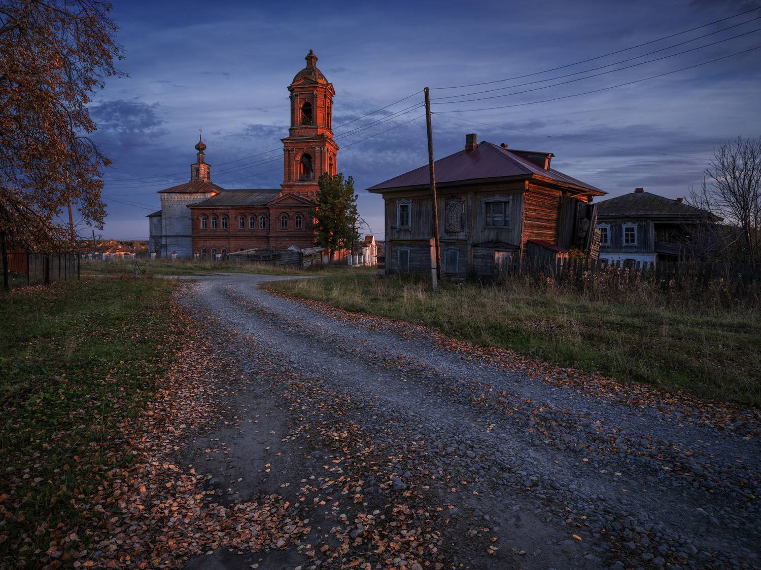 вильгорт, чердынь, пермский край, урал, Олег Зверев