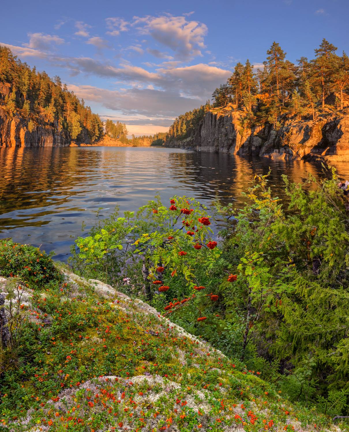 Фототуры с Владимиром Рябковым, #topnature #russpasibo #magic_shots #lovelyRussia #sunset_vision #exclusive_sky  #exclusive_shots #loves_russia2 #photoarena_nature #nature_sultans #nature_perfection #rsa_sky #rsa_sunset #photorussia #rsa_naturepics #sunse, Владимир Рябков