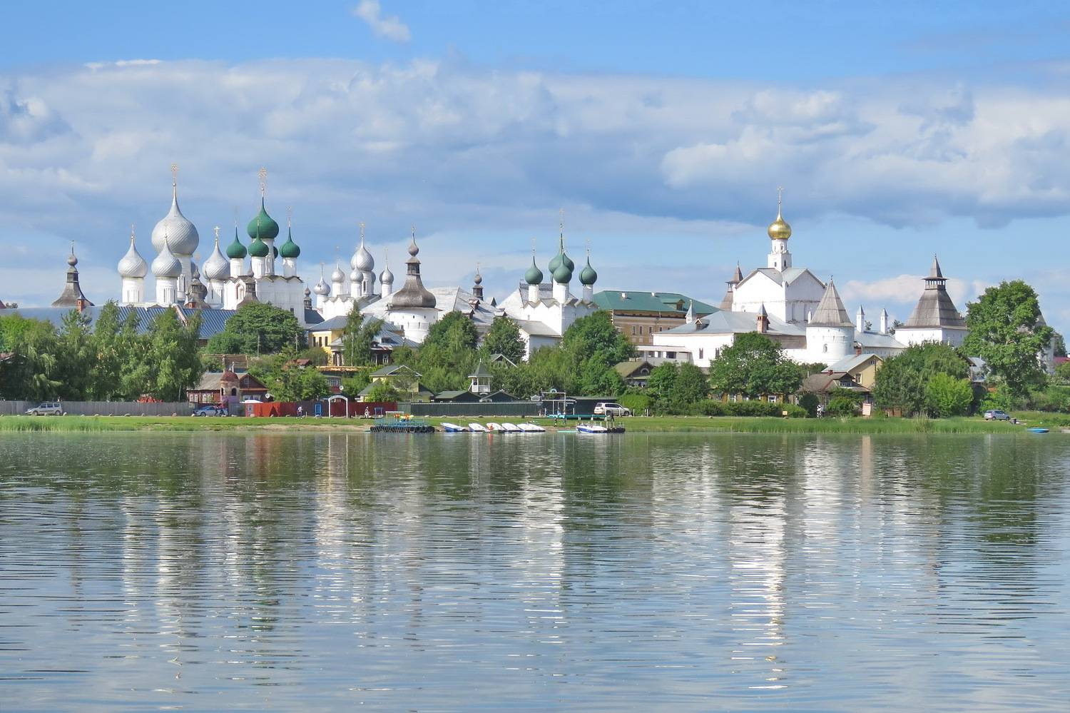 , Добролюбова Тамара