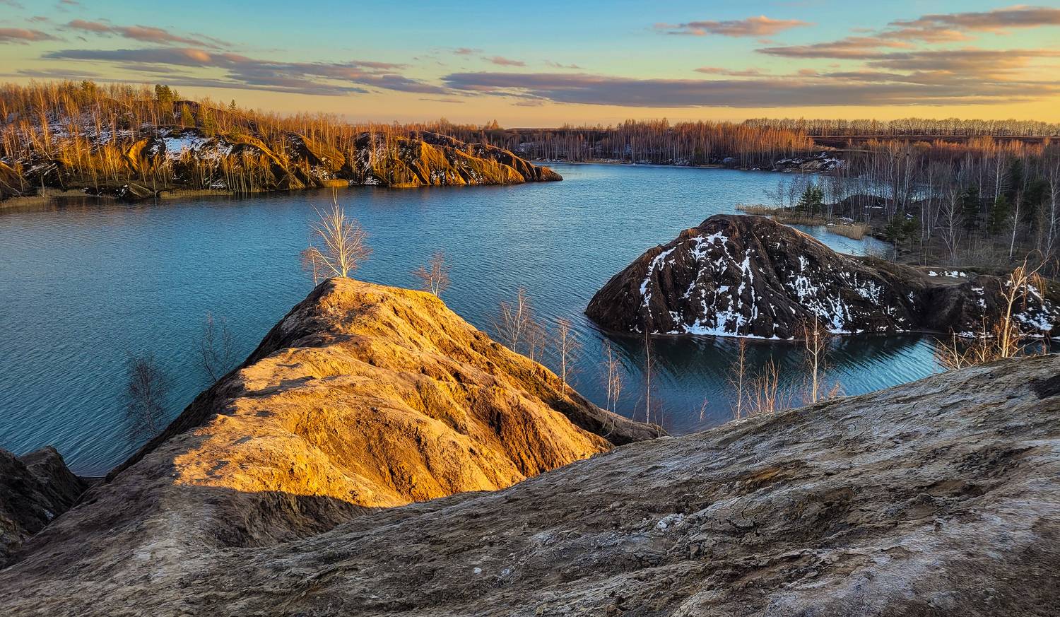 , Владлен Халимов