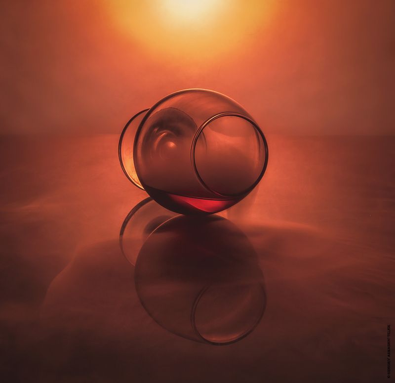 Пятничное настроение фото превью