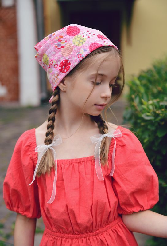 Ульяна фото превью