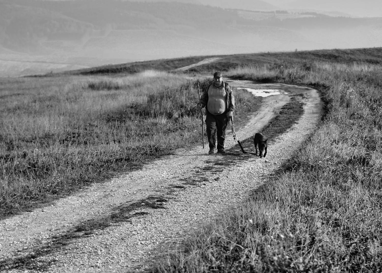 , Magdalena Kolenicova