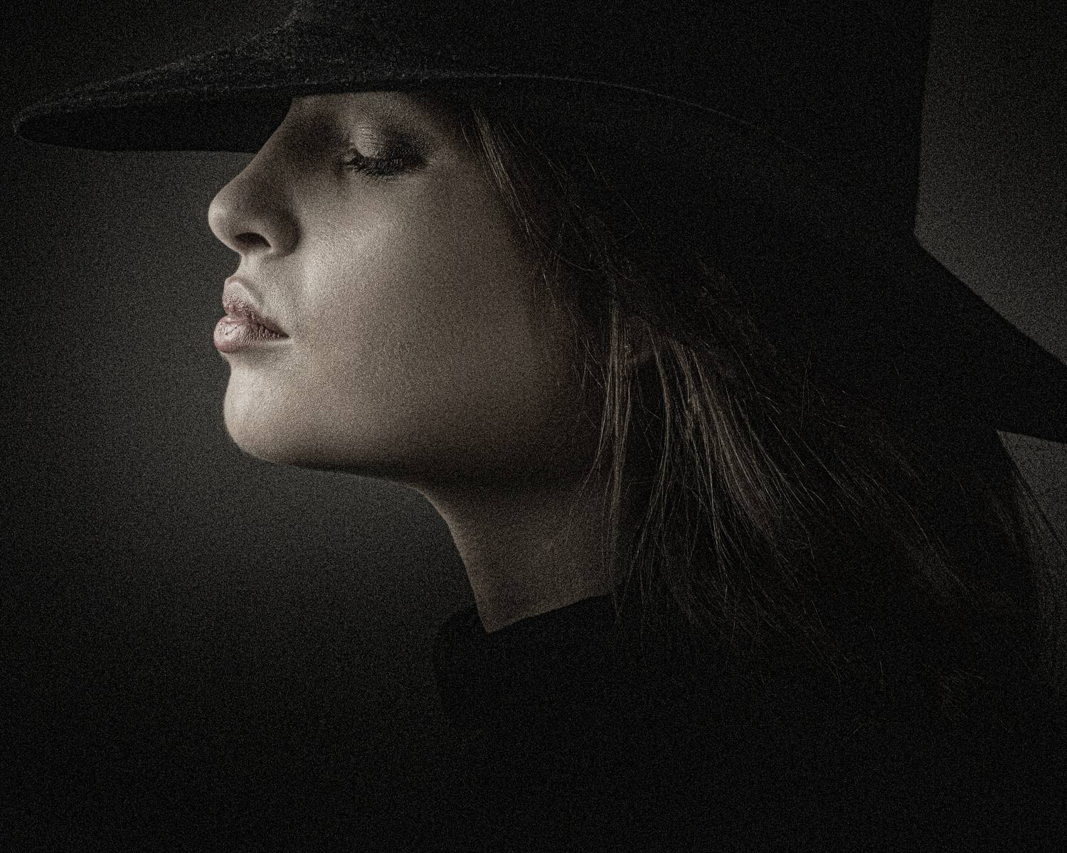 , Сергей Борисов