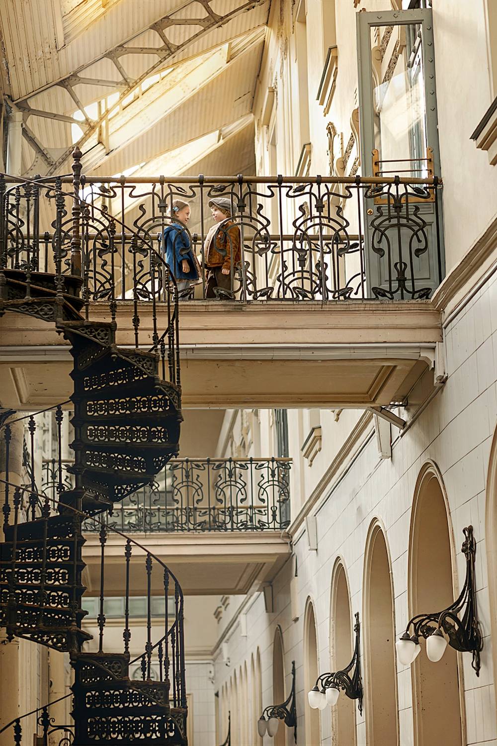 , Деева Елена