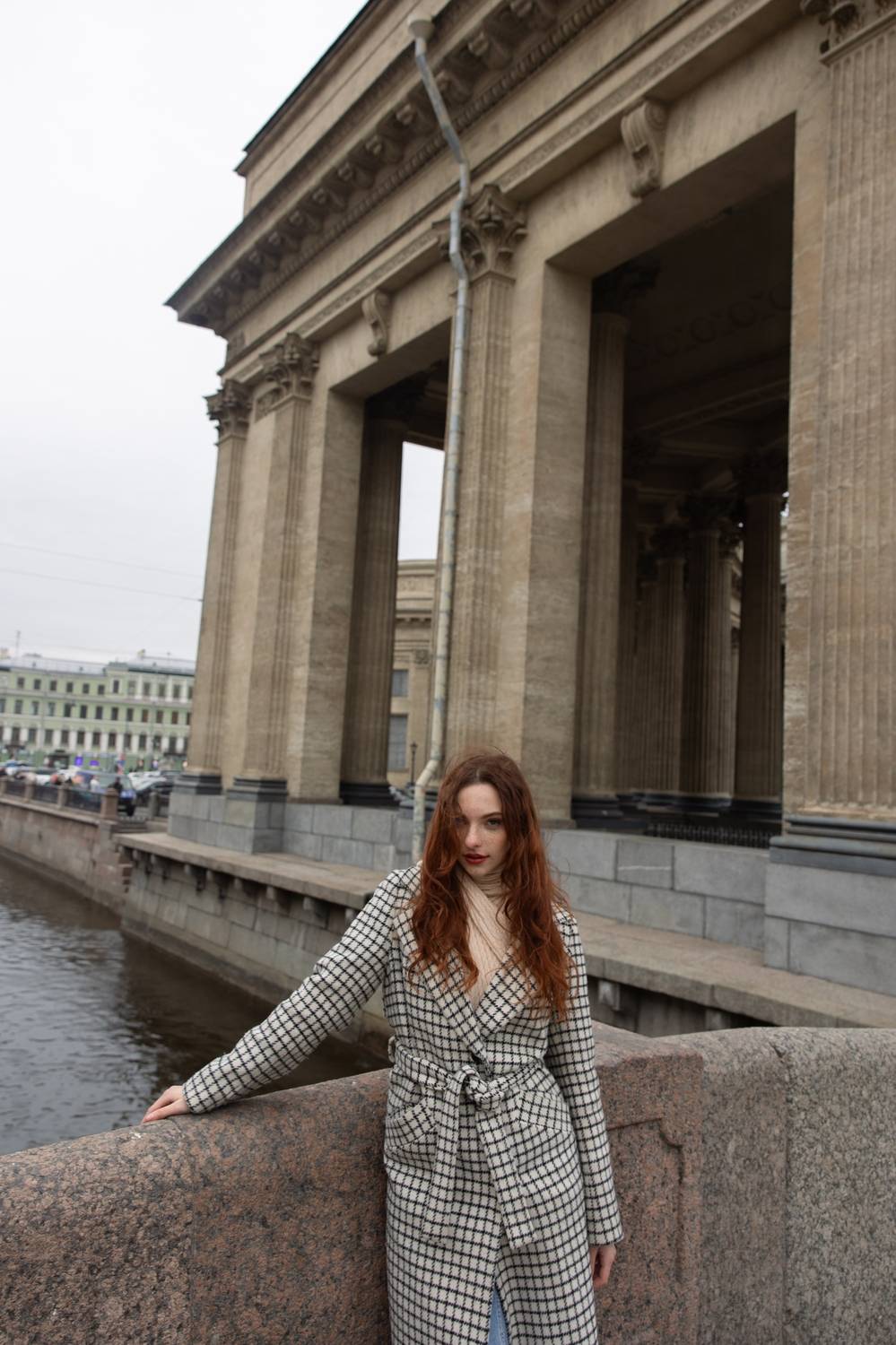 , Скирпичников Анатолий