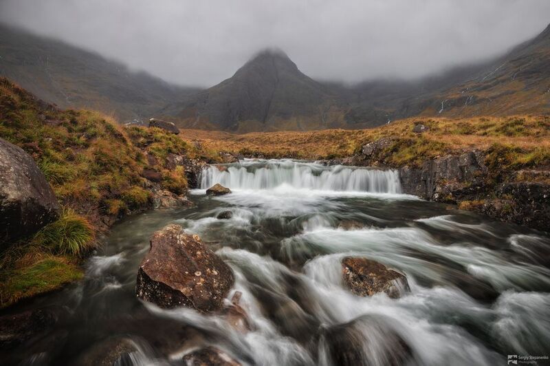 On the Flow фото превью