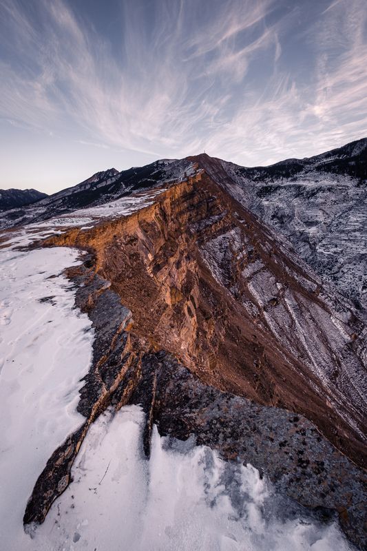 Russia. Dagestan фото превью
