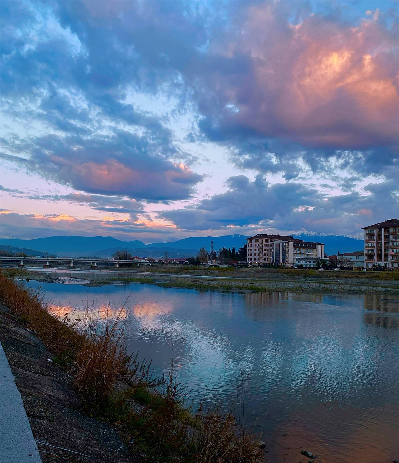 , Ксения Орлова