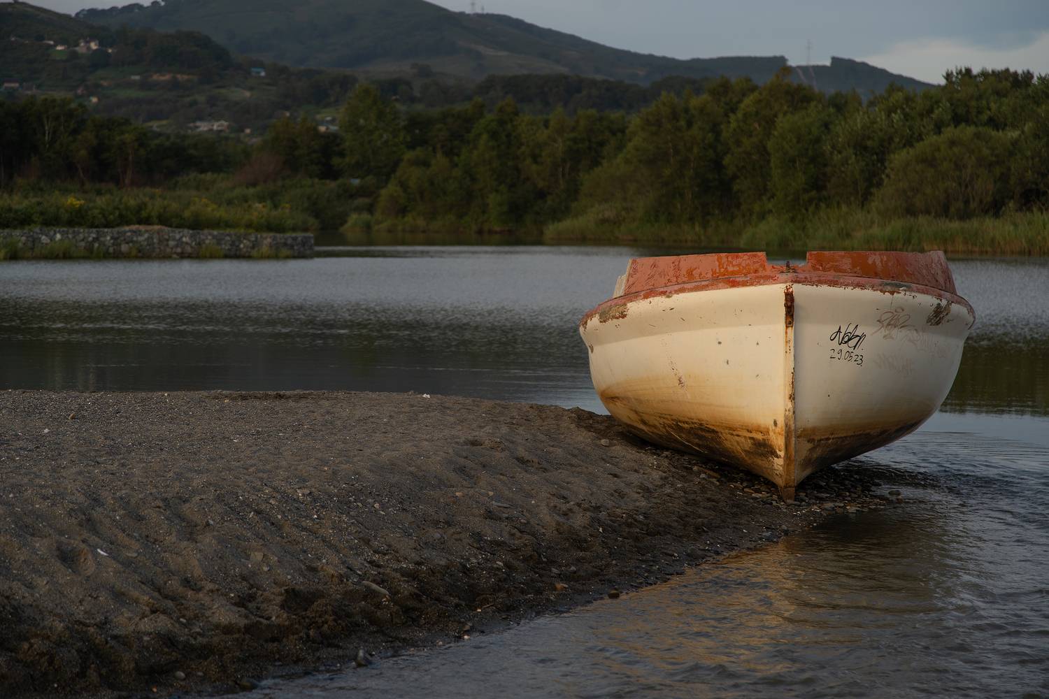 , Дмитрий Рудаков