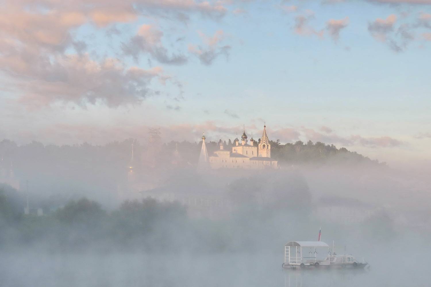 , Добролюбова Тамара