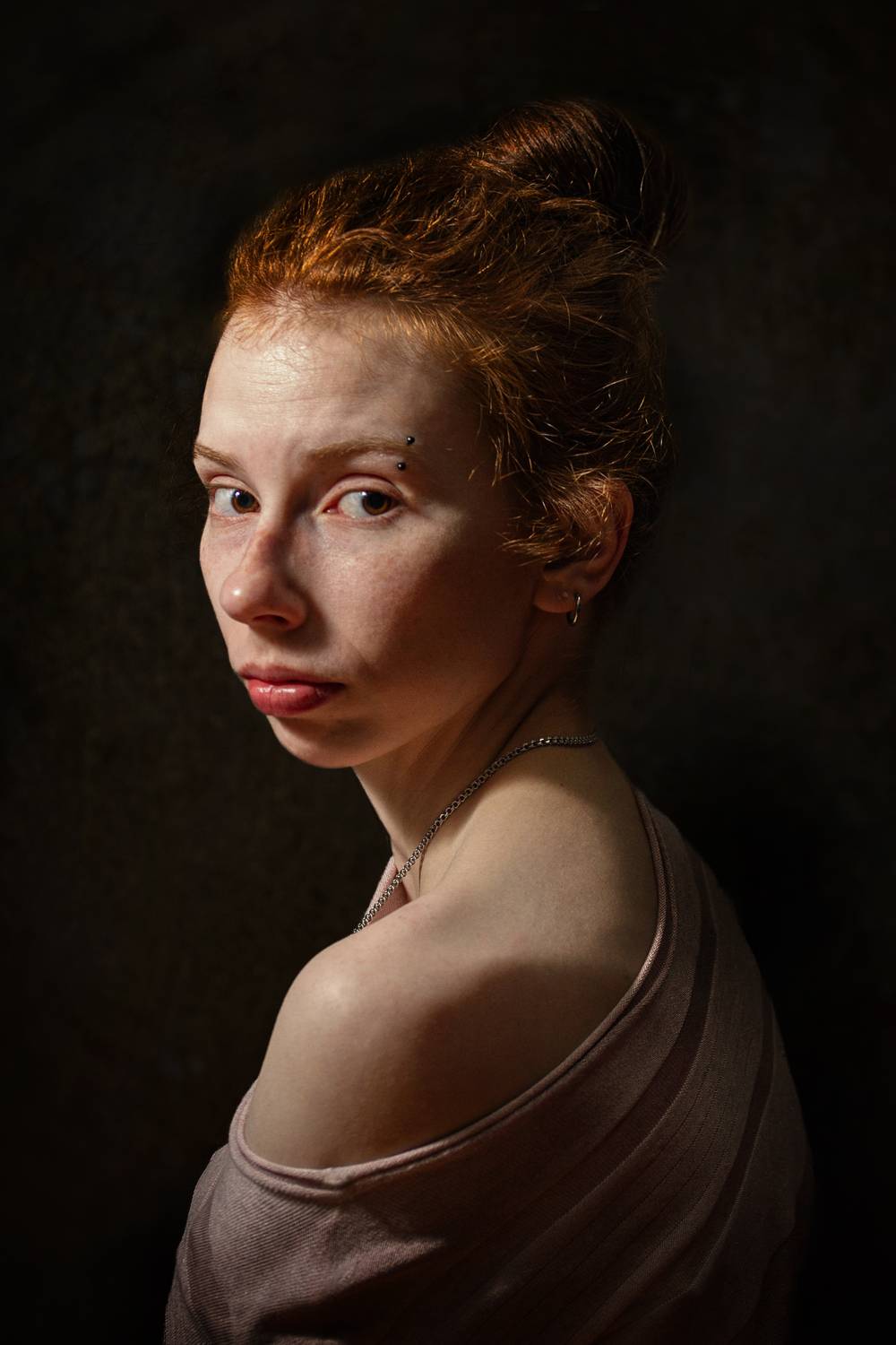 , Малышев Алексей