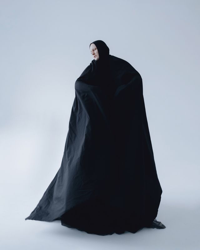 Konstantin фото превью