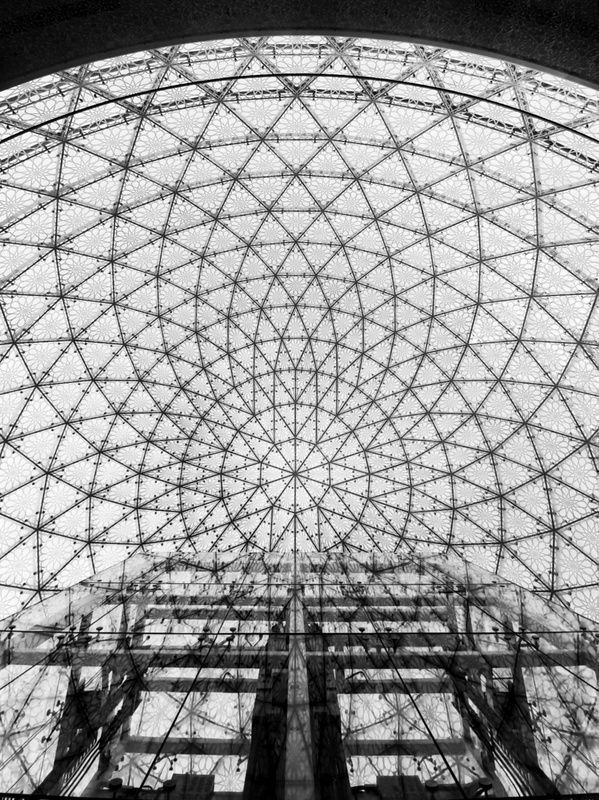 Look-Up фото превью