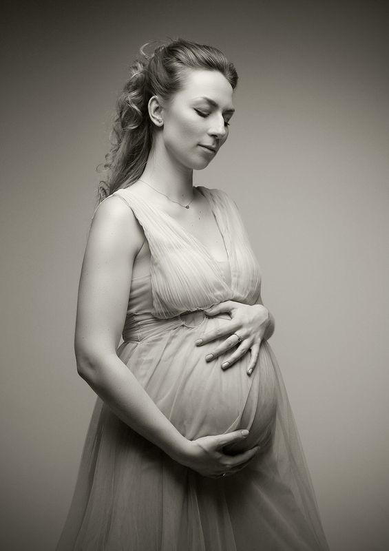 Aa 2021 фото превью