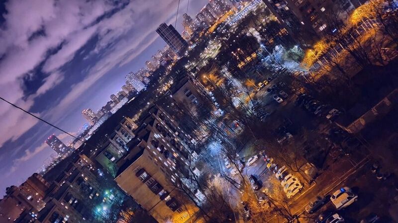 фото превью