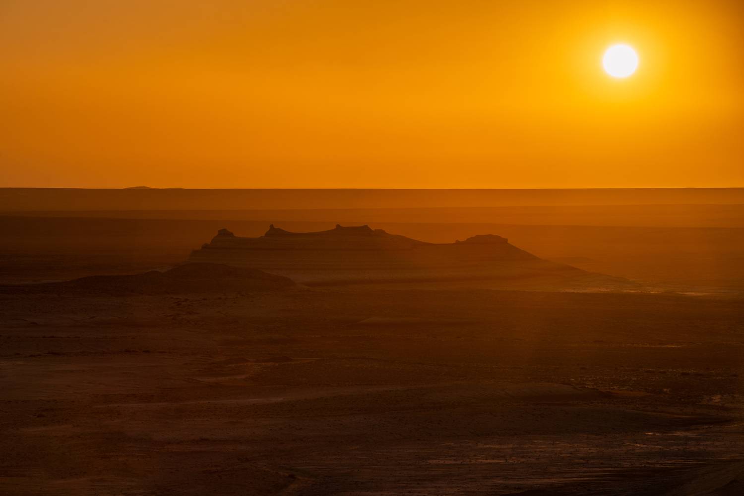 , Перевозчиков Андрей