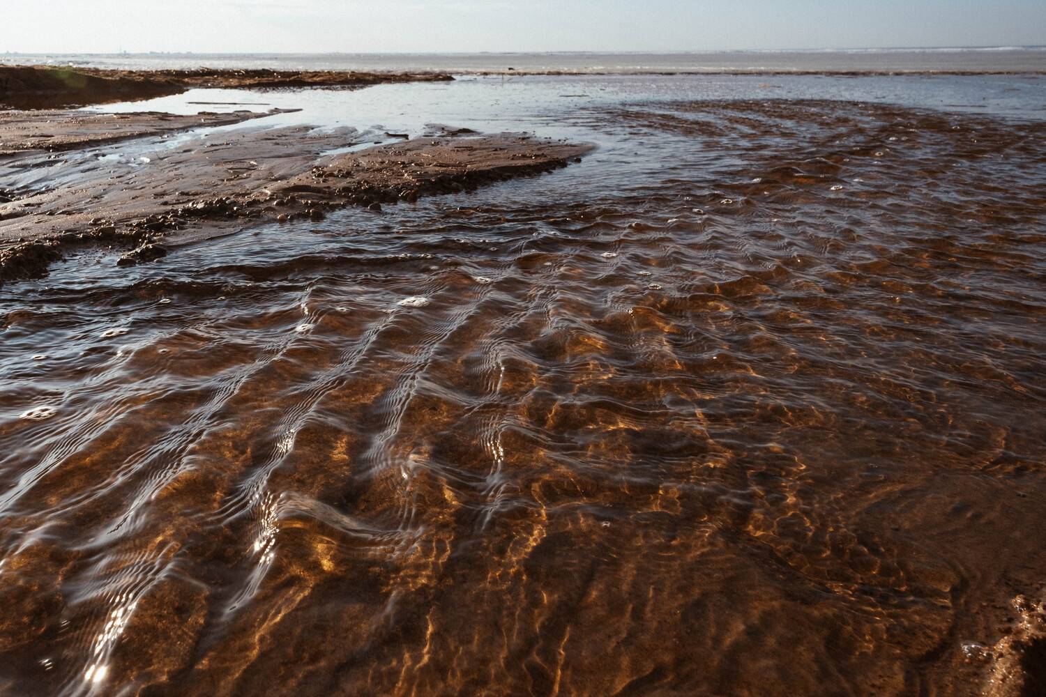 nature, landscapy, природа, пейзаж, Наталья Деменкова