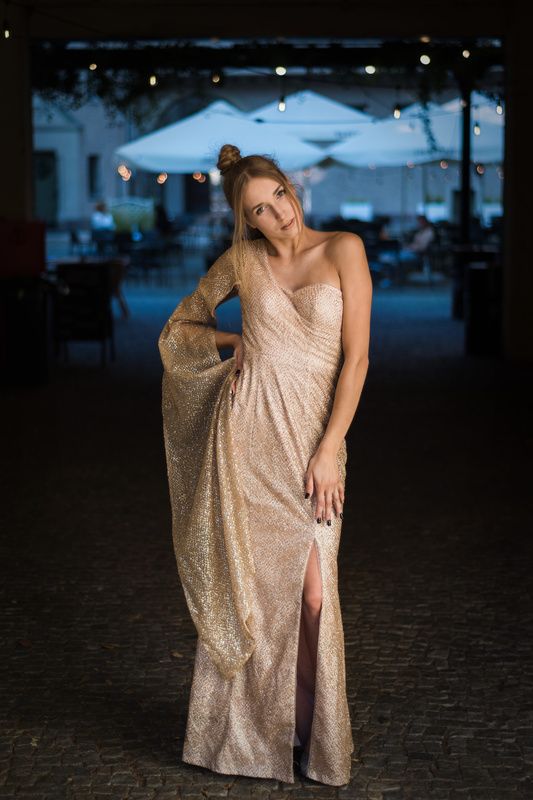 Ksenia фото превью