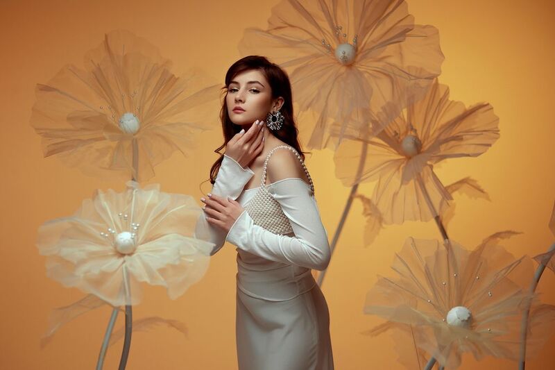 Ульяна фото превью