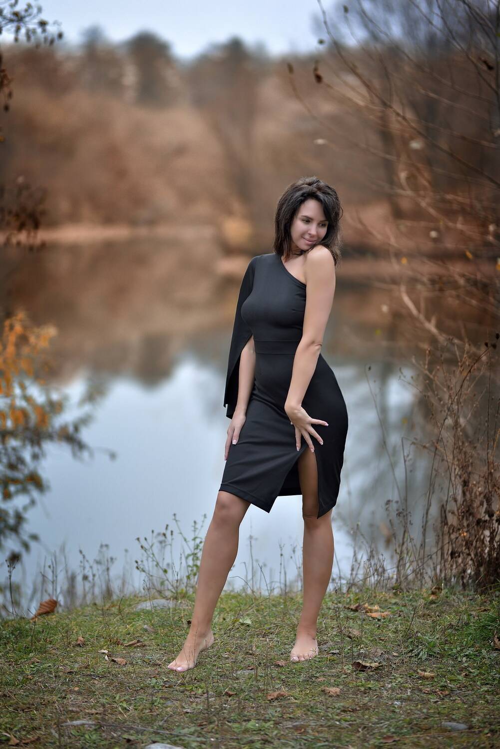 , Владимир Кулаков